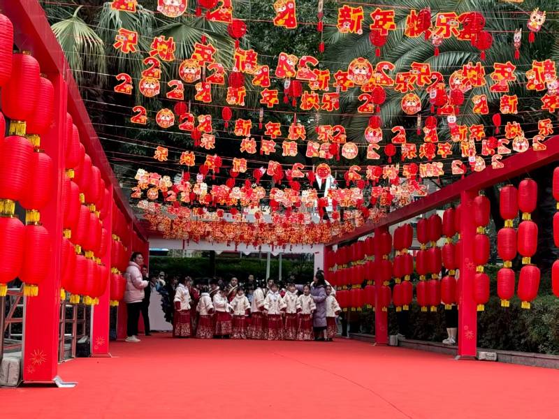 遂宁文化资源深度挖掘：构建具有城市辨识度的文旅内容矩阵